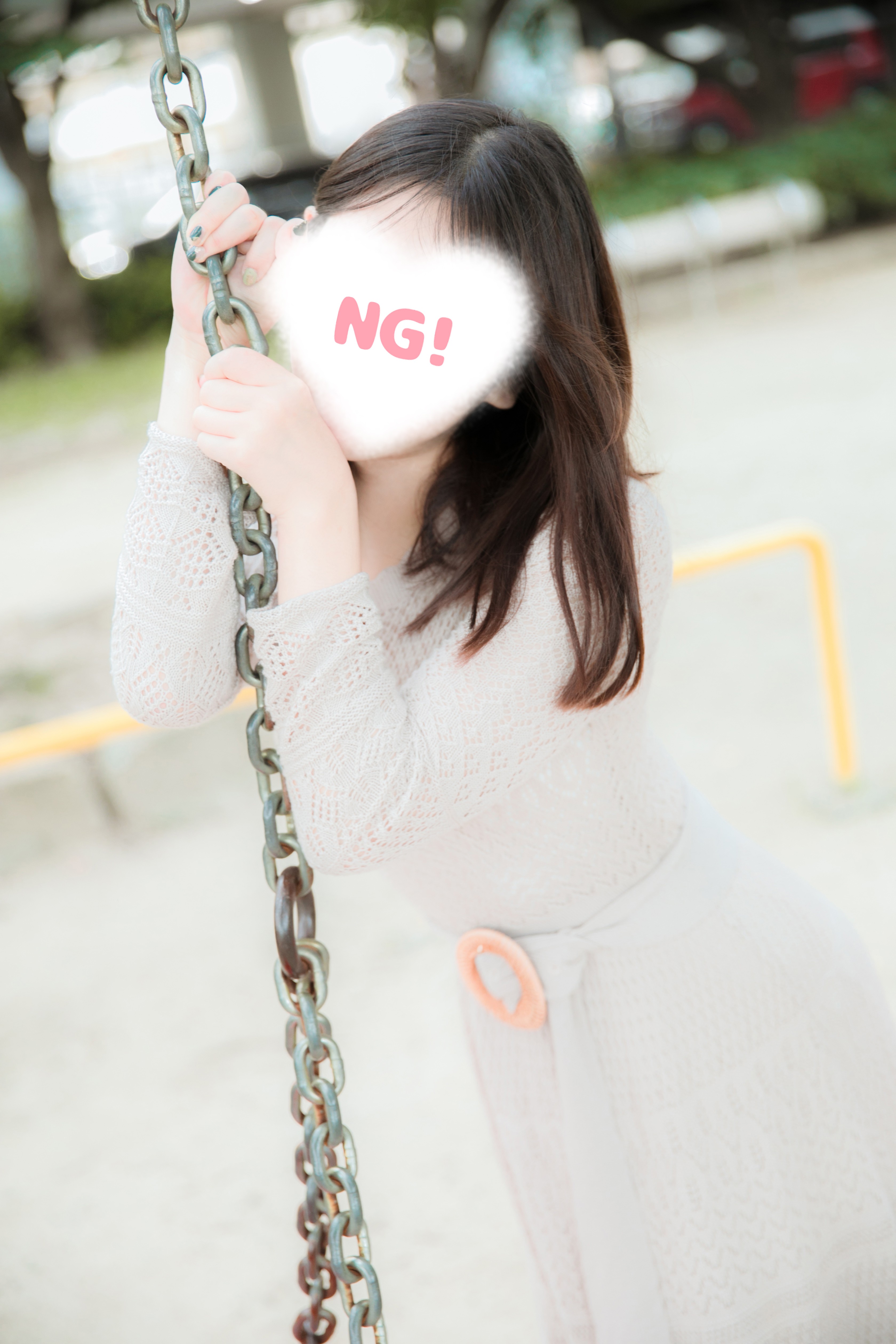 さらさん
