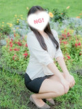 E(31歳/OL)