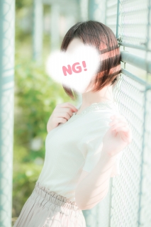 Kさん