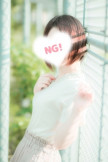 K(25歳/保育士)