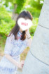 風俗未経験だったMさんの画像
