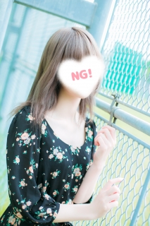 風俗未経験だったAさんの画像