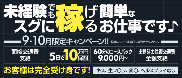 クラブ日本橋