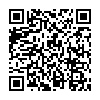 【くらやみの少女たち】の情報を携帯/スマートフォンでチェック