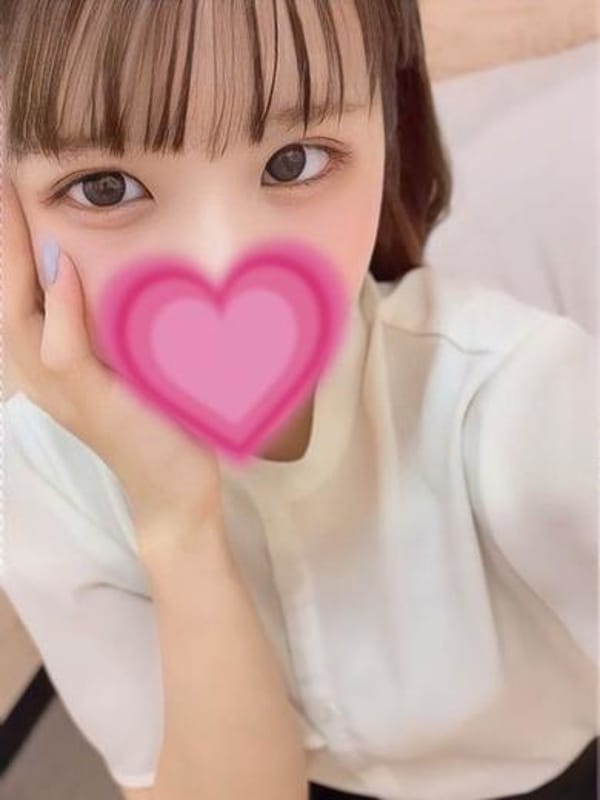 ふうさん