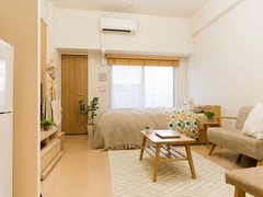 紅-クレナイ-の寮・宿泊施設画像1