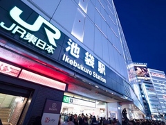 紅-クレナイ-の寮・宿泊施設画像3