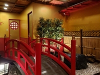 紅-クレナイ-で働くメリット6