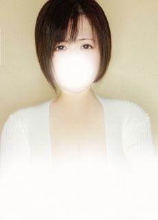 しずく（42歳/事務職）