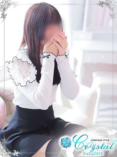 マヤさん