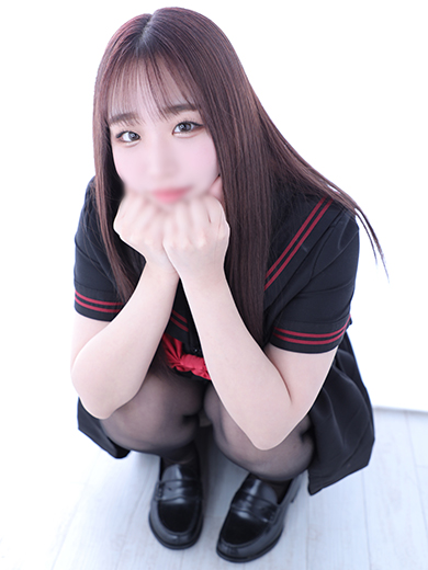 まふゆさん