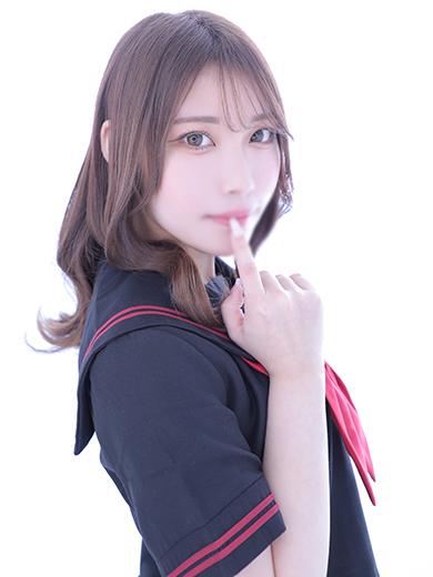 なのかさん