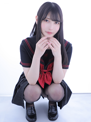 えれなさん