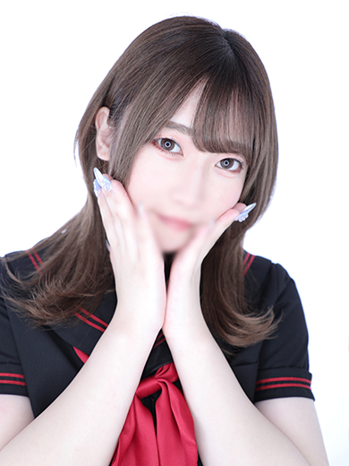 みくにさん
