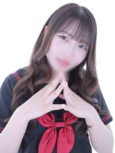 うたのさん