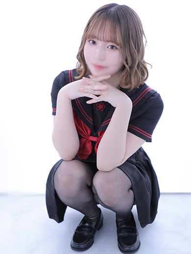 ふぶきさん