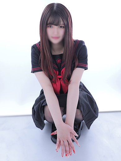 みほのさん