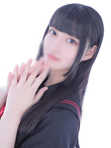 あみるさん