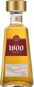 1800のアイキャッチ画像