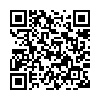 【スウィートリップス】の情報を携帯/スマートフォンでチェック