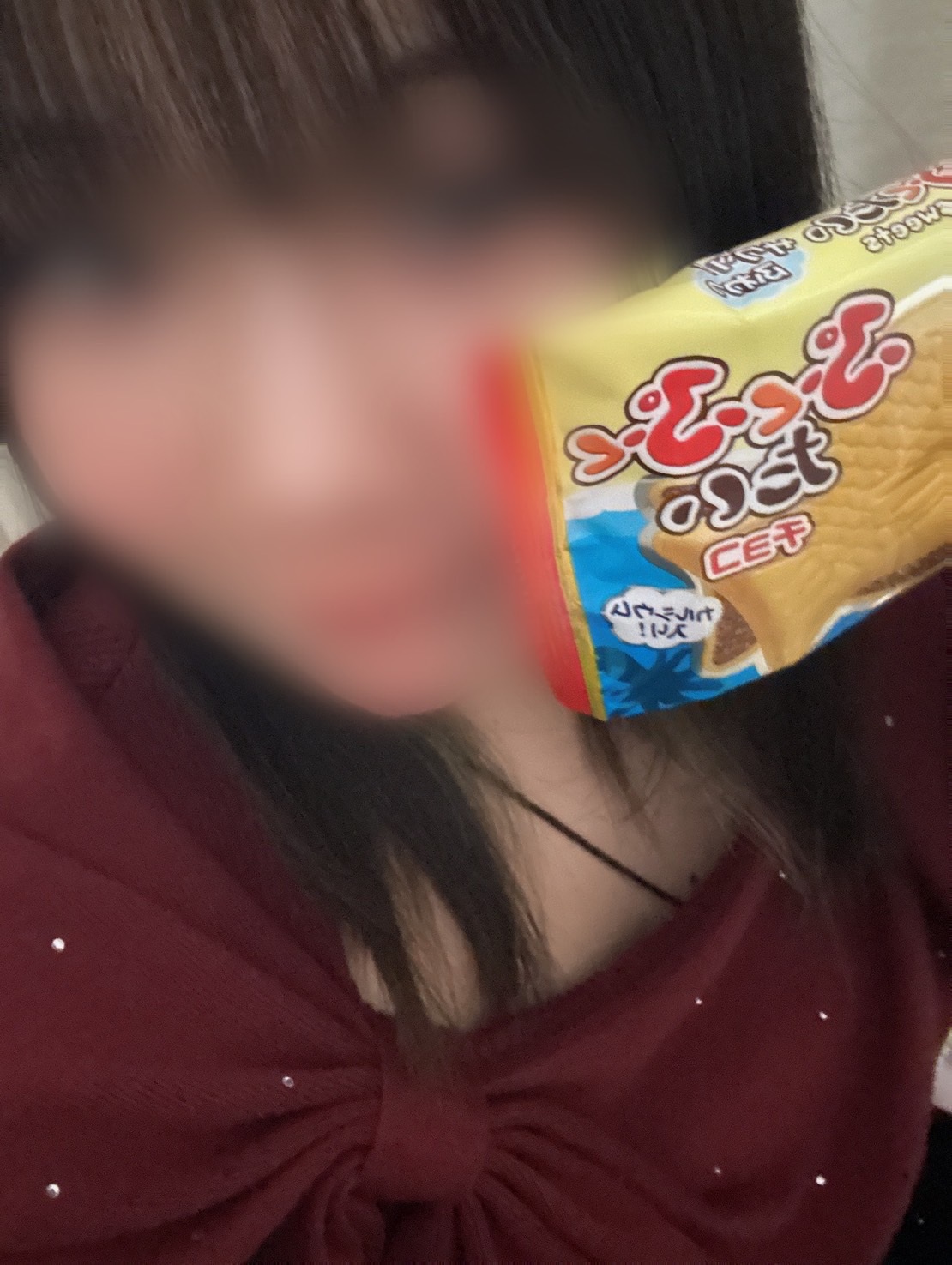 ひまわりさん