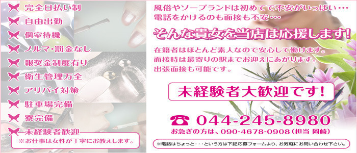 ヴィーナス