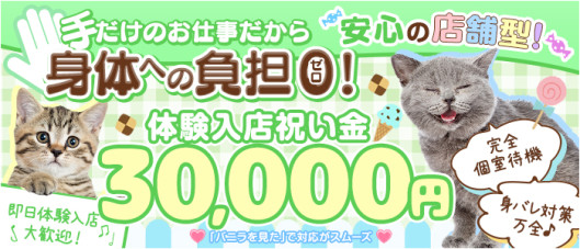 ビデオdeはんど熊本校(アクセスグループ)