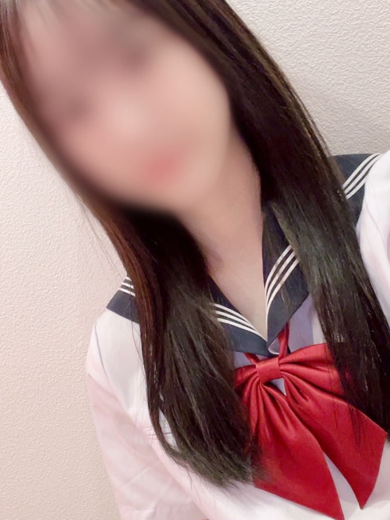 あんなさん