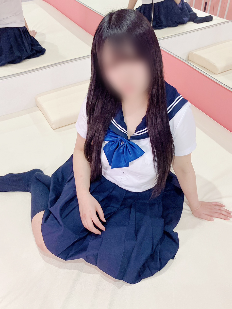 うらんさん