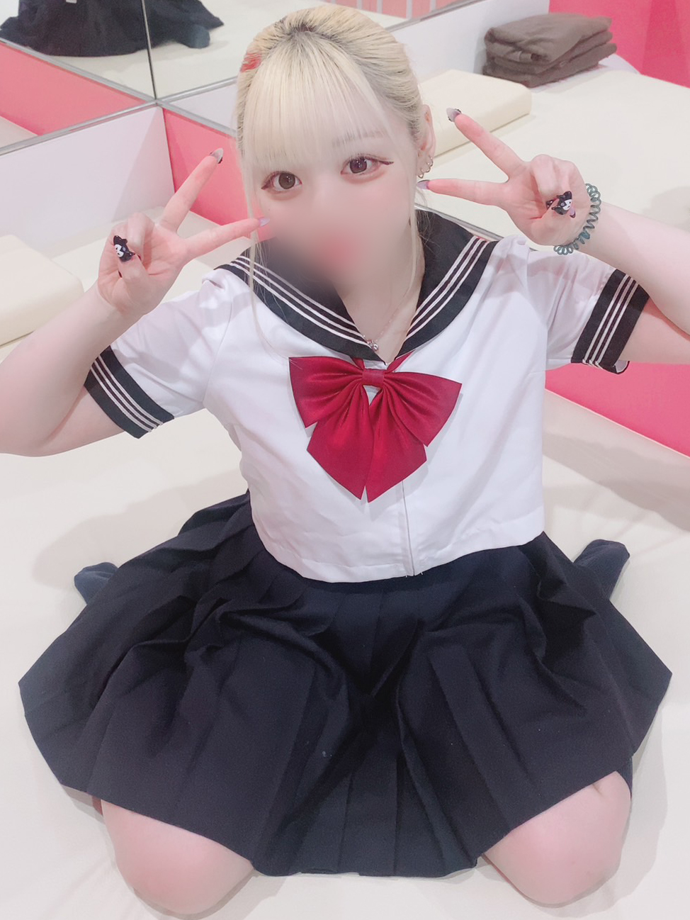 みやさん
