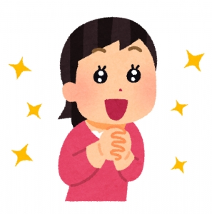 入店祝い金増額のお話のアイキャッチ画像