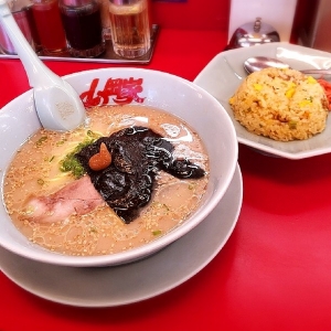 昨日はお休みをいただいておりました！本日からまたよろしくお願いします！のアイキャッチ画像
