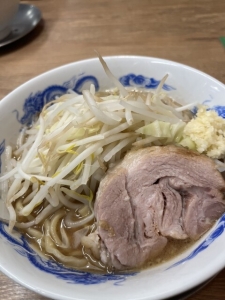 週末よろしくお願いいたします！のアイキャッチ画像