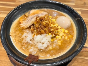 週末最終日！スパートかけていきましょう！のアイキャッチ画像