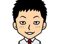 素敵な奥様（川崎ハレ系）で働くメリット7