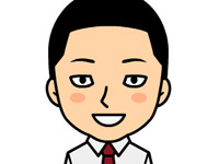 素敵な奥様（川崎ハレ系）で働くメリット8