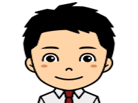 素敵な奥様（川崎ハレ系）で働くメリット9