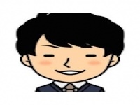 素敵な奥様（川崎ハレ系）で働くメリット6