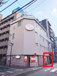 素敵な奥様（川崎ハレ系）で働くメリット8
