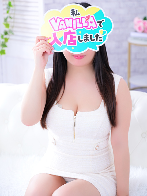 小松弥生さん
