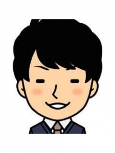 働く為に最低限必要なスキルはなんですか？のアイキャッチ画像