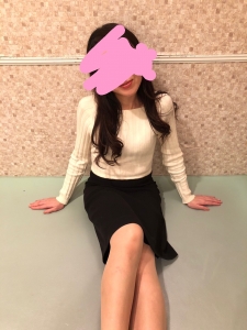 宣材写真で映りを良くするためのコツを知りたいです！のアイキャッチ画像