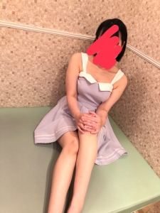 面接時に好印象な服装は？のアイキャッチ画像