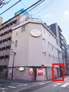 ○○なら当店がNo１です！のアイキャッチ画像