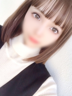 雅さん