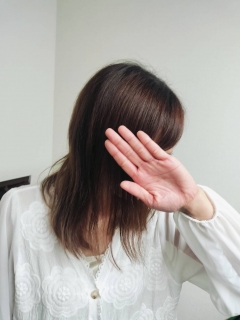 美里さん