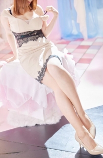 愛凛さん