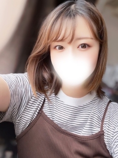真友香さん