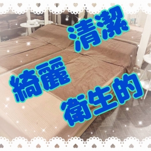■清潔で快適な空間づくり✨安心して働ける環境をご用意しています🌸のアイキャッチ画像