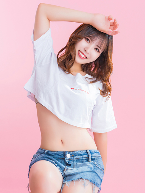 なぎささん